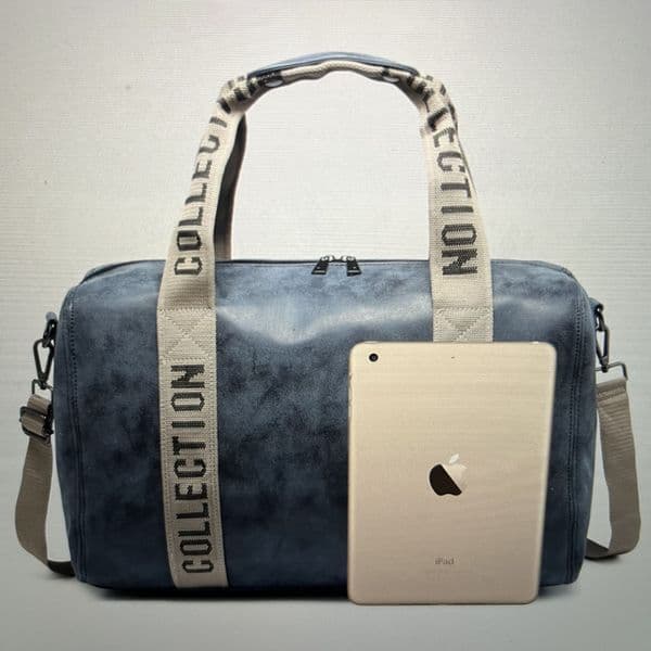 SPECIAL  OFFER: Travel bag