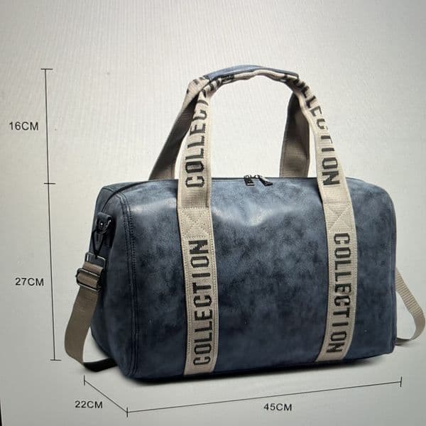 SPECIAL  OFFER: Travel bag