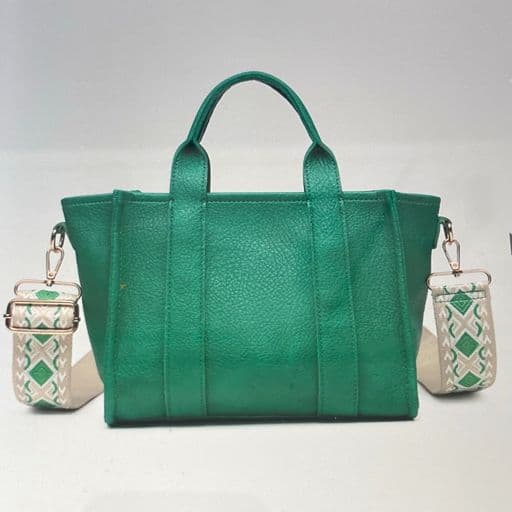 09B064F2-5754-47A6-90CE-