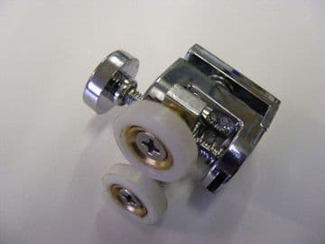 4583 - Bespoke Part