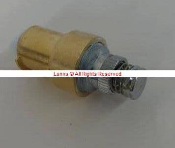 A860372NU -SELF CLOSING CARTRIDGE FOR 8012