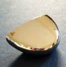 A963583AA -PULL KNOB CHROME