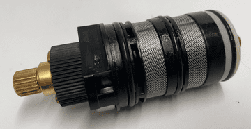 Abacus VESP-TS-0034 for VETS-10-3120 3125 AB1 - Bespoke Part (1)