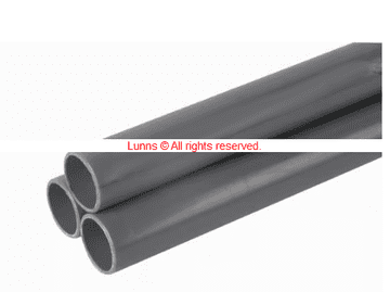 Acqua Liquidi Alimentari Made In Italy PN16 63x4.7 WF Pipe