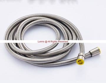Albacore 3 Meter Shower Hose UOL6-12 - Bespoke Part