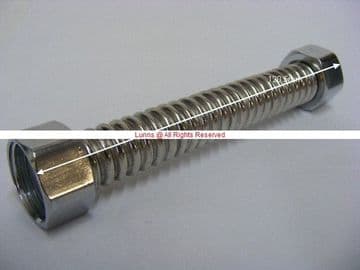 Albacore Armitage Hathaway 3H Basin Mixer Connector EACH - Bespoke Part