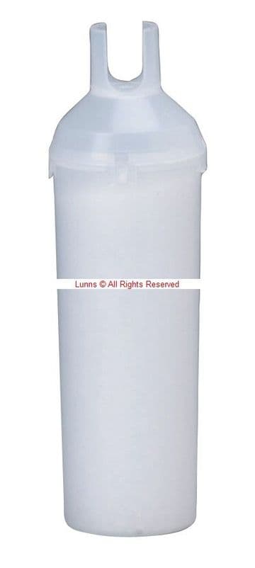 Aquadial Phosphate Cartridge Old Pattern AC000200 GR-MS7-1-1