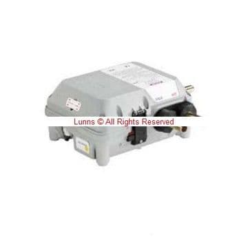 Aqualisa Digital Standard Processor 223118 (Non-Pumped Model) - Bespoke Part