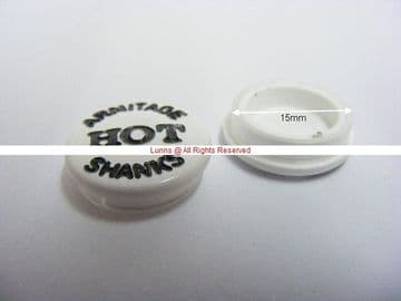 Armitage CLIVEDEN INDICES cw GROMETS S9658NU