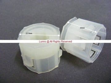 Armitage Hex Retaining Bush C07BK71SC PKIT807101DOL EACH - Bespoke Part