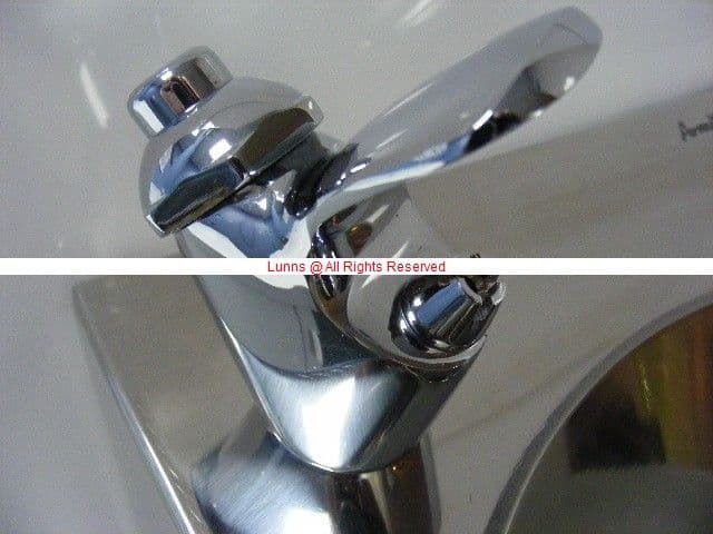 Armitage Mk2 E960667AA-14 Replacement Purita2 Water Drinking Fountain Tap - Bespoke Part