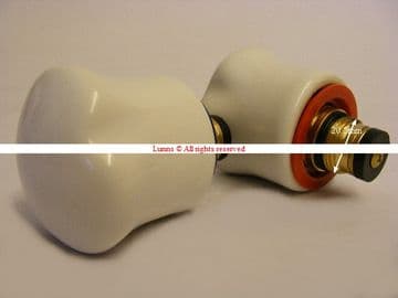 B C Sanitan Basin Washer Valve Headwork Kit I54RICH UOL3-4 Bespoke PartÂ