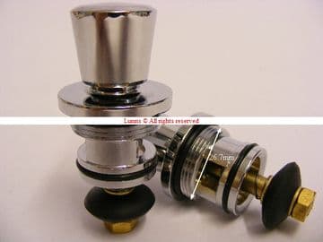 Bank 26.7 Bath Shower Mixer Diverter DIV9 Bespoke Part