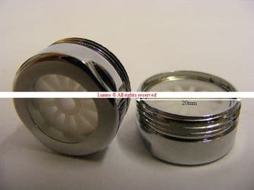 Bank Anti Splash M20 B54A028711-D ASC10 Pair