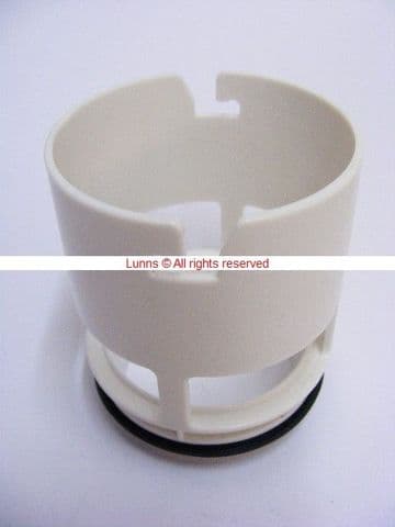 Basket for Flush Valve Watermark WDI Keramik ATS.5200.017 FVX1 - Bespoke Part