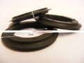 Bath Pop Up Waste Washer (for Ceramic Plug) I54214 AS93X2 C101 Bespoke Part