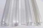 Bath Screen & Shower Door Seals
