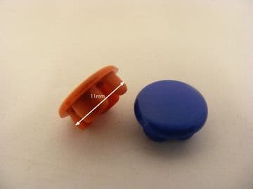 Blanco T20-23 Indice (Pair) AL-9