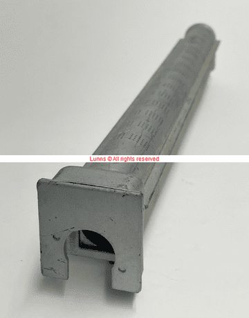 Bray 1733 AB12062A 217 Burner USH-A- Bespoke Part