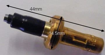 Bristan Wax Element SCX37