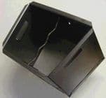 Burnall/Parkray Spares