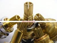 Click here if your tap part has 0 to 18 splines or grooves