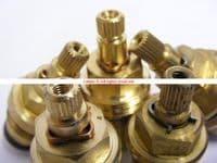 Click here if your tap part has 24 splines or grooves