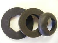 Close Coupled Washers and Fixing Kits