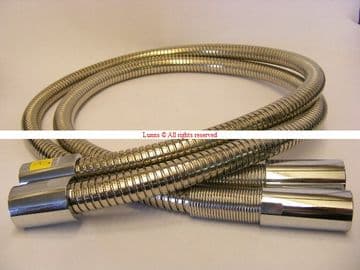 Commercial Pre Rinse Spray Hose - Bespoke Part