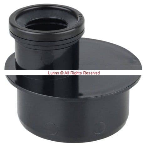 Cookey Osma 4S096 110x50mm Reducer
