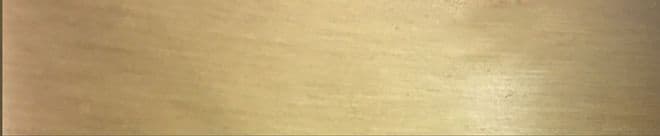 Copy Invoice - This is a chargeable Option - You can of course find this yourself see below.