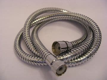 Croceine Pull Out Sink Mixer Hose I54CRO359C