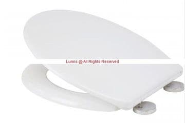 Crystal Kensington Best Fit - StayFastFit 430x380mm (LxW)