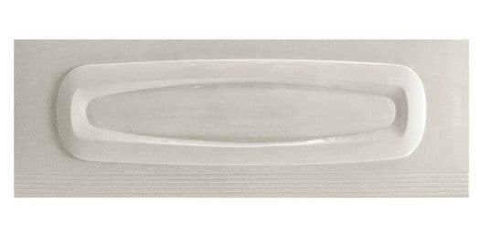 CV 1700mm Acrylic Bath Panel