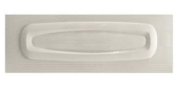 CV 1700mm Acrylic Bath Panel