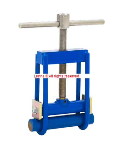 CV Squeeze Off Tool 20 to 63mm