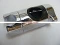 Delta 25mm Metal Sliding Handset Holder D5441108711-25 - Bespoke Part