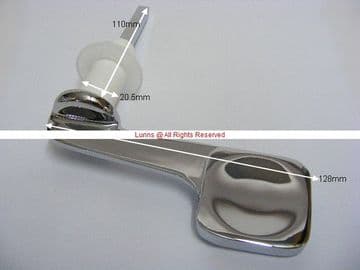 DOC M E Series Cistern Lever EDM5