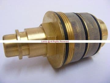 Dornbracht Thermostatic Bath Mixer Cartridge 09150207090 Tara.Logic 34233979