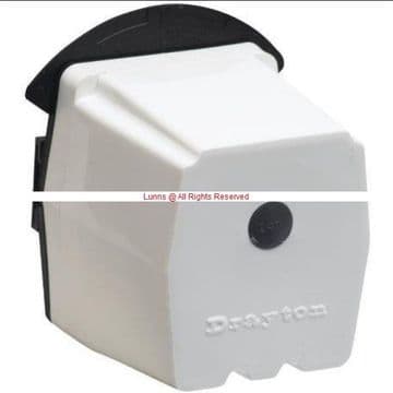 Drayton TA/M4 Actuator - Bespoke Part