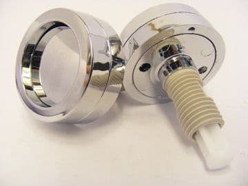 Duravit Mk1 Button FVTS7