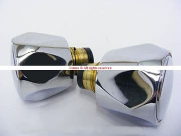 Emperor Tradefit Washer Headwork Kit