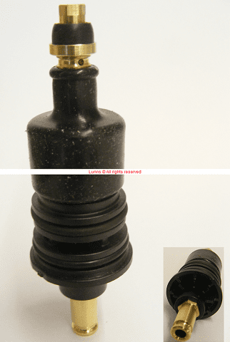 ETAPS0002 Funktionsteil Funktion Part 7612982093982 1v2- Bespoke Part