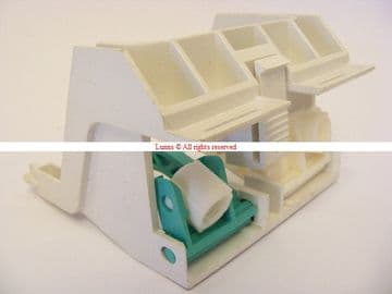 FAE 70H Cradle G542409298711