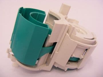 FAE Dual ACT Unit G54240574 FVLX23