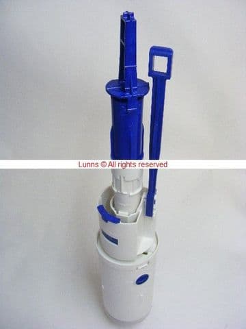 FAE Flush Valve G542405018711 FVL20A