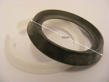 FAE ValleyServe FVL23 Washer Kit B03.04.05 070809 G542401390018711 - O10