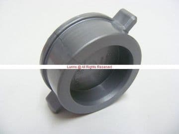 Franke Overflow Cap 002016 (to cap off overflow spigot on BSW) -  Bespoke Part