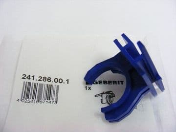 Geberit 241.286.00.1 - Bespoke Part