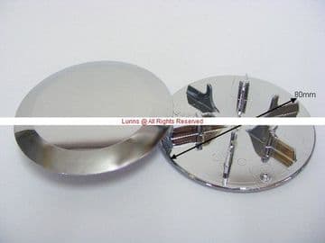 Geberit Shower Waste Drain Cover 150.280.21.1 PKIT - Bespoke Part